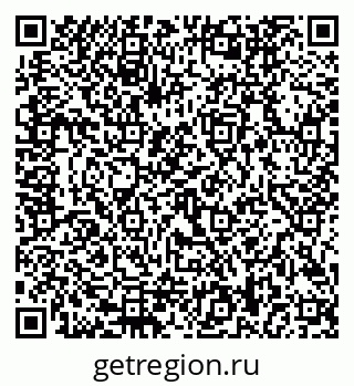 79292808062