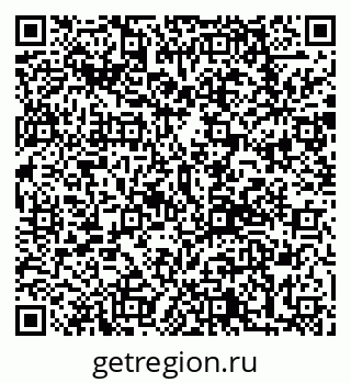 79292808063