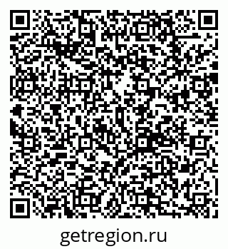79292808064