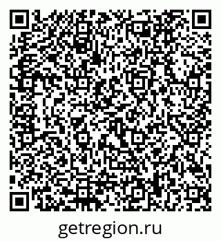 79292808065