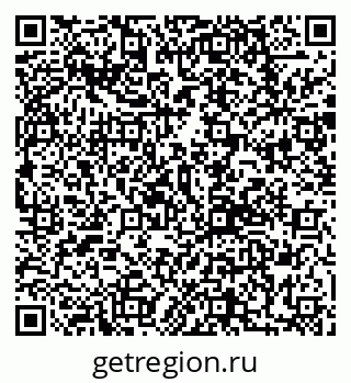 79292808066
