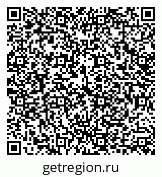 79292808067