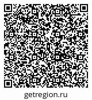 79292808068