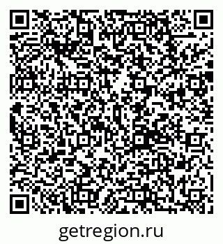 79292808069
