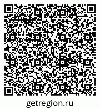 79292808070