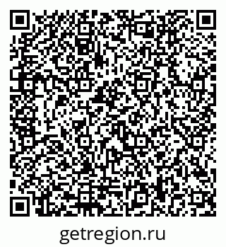79292808071