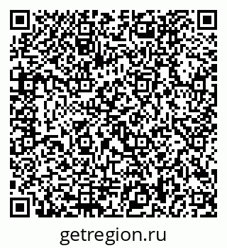 79292808072