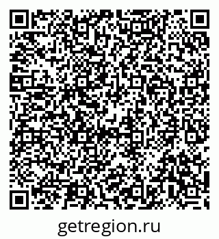 79292808073