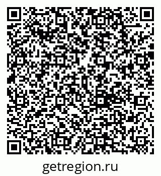 79292808074