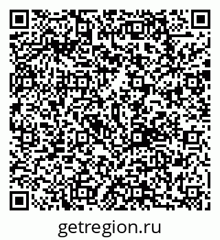 79292808075