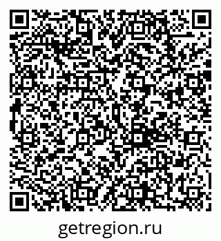 79292808076