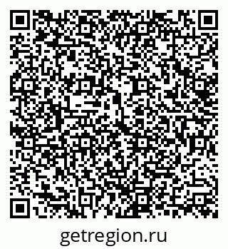 79292808077