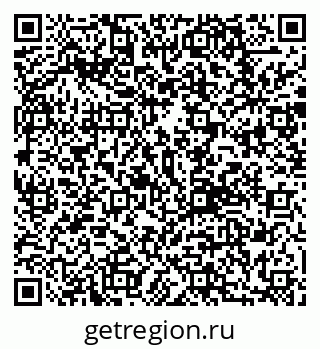 79292808078