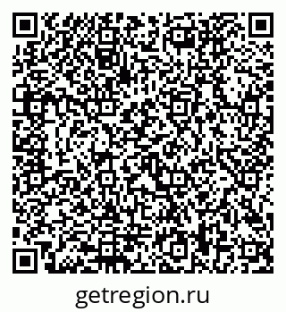 79292808079