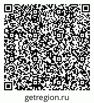 79292808080