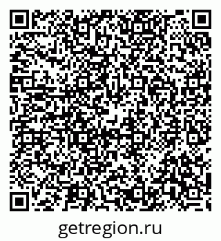 79292808081