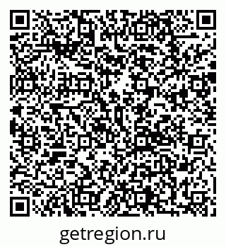79292808082