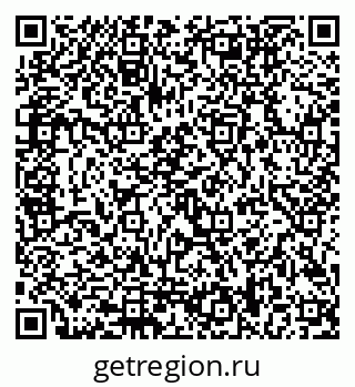 79292808083