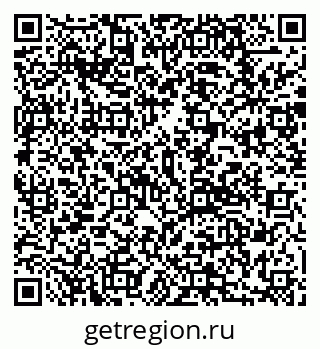 79292808084