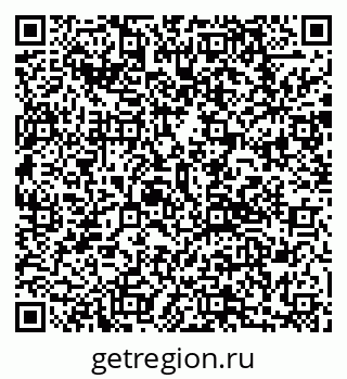 79292808085