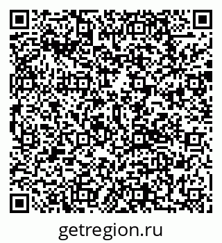 79292808086