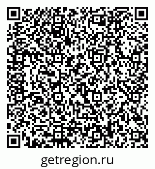 79292808087