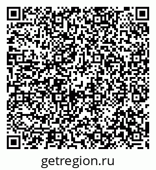 79292808088