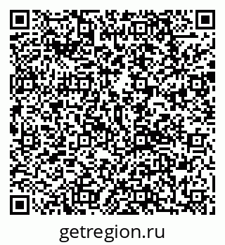 79292808089