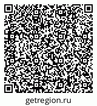 79292808091