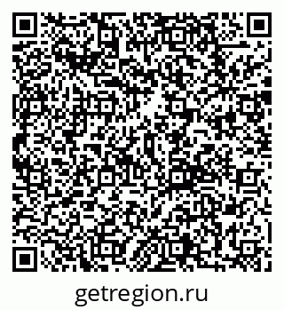 79292808092