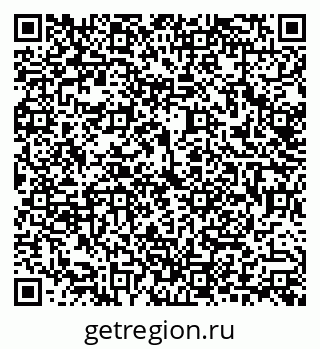 79292808093