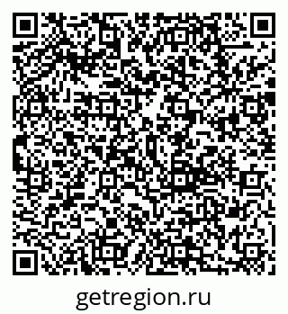 79292808094