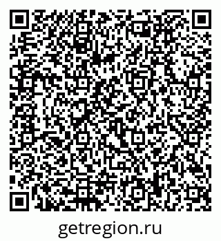 79292808095