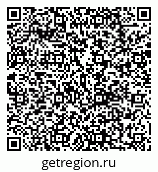 79292808096