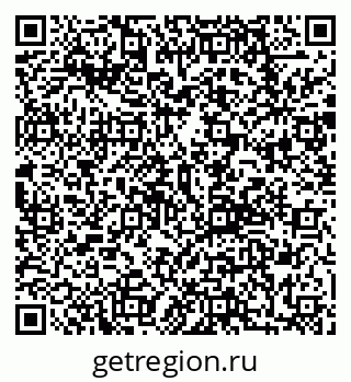 79292808099