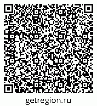 79292808101