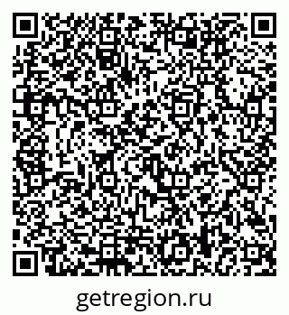 79292808102