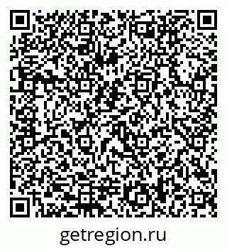 79292808103