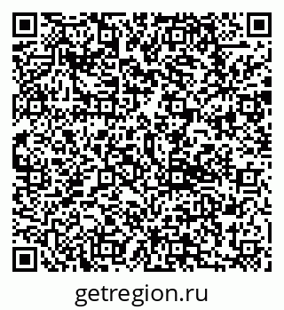 79292808104