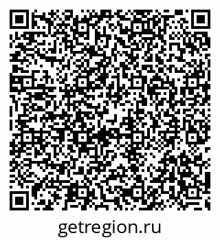 79292808105
