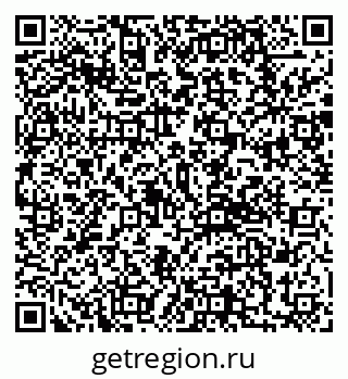 79292808106