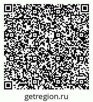 79292808107
