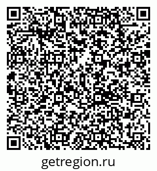 79292808108