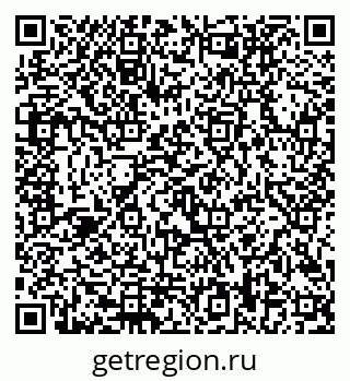 79292808109