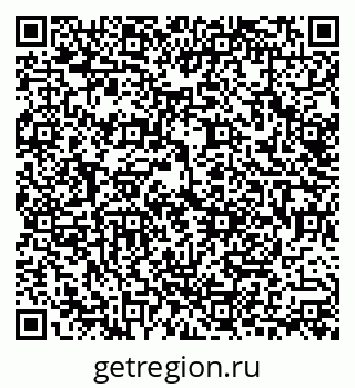 79292808111