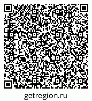 79292808113