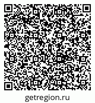 79292808114