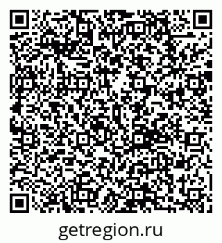 79292808115