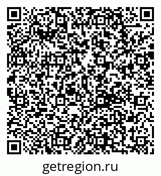 79292808116