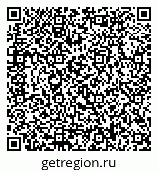 79292808117